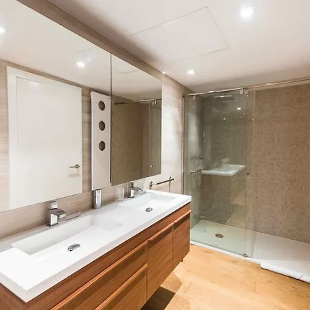 Panoramica Alcudia - By Emerald Villa *