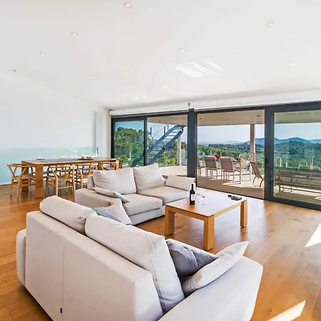 Panoramica Alcudia - By Emerald Villa *